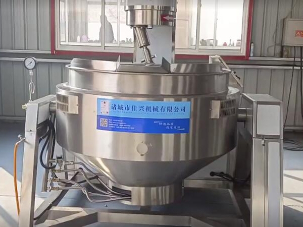 行星炒鍋視頻行星炒鍋視頻行星炒鍋視頻